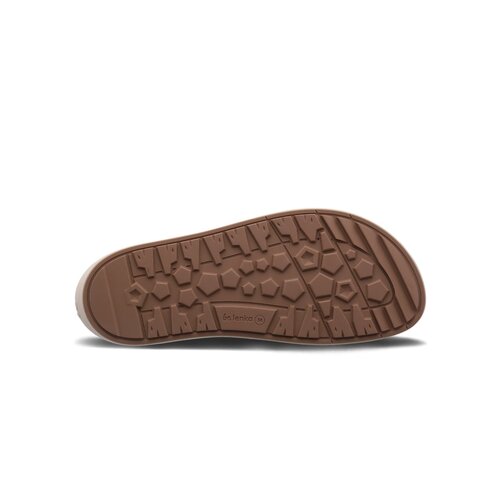 Be Lenka Phoenix Camel Brown Be Lenka Phoenix Camel Brown