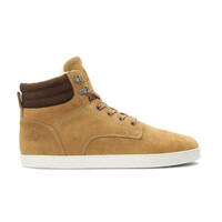Vancouver Men Camel