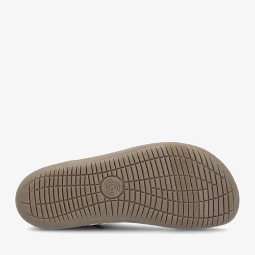 Groundies Salzburg+ GO1+ Women Beige