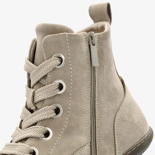 Groundies Salzburg+ GO1+ Women Beige