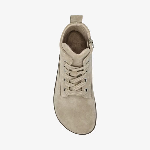 Groundies Salzburg+ GO1+ Women Beige