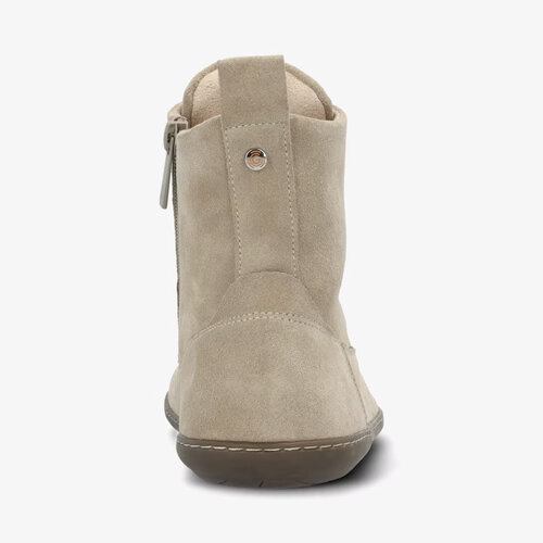 Groundies Salzburg+ GO1+ Women Beige