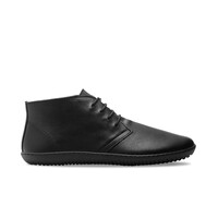 Milano GO1 Women Black