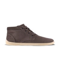 Synergy Chocolate & Beige