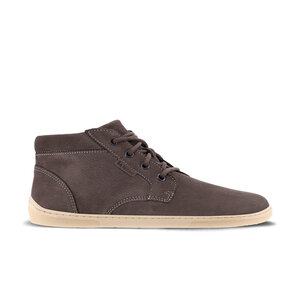 Be Lenka Synergy Chocolate & Beige