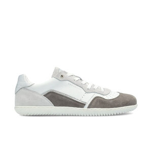 Groundies Nova 2.0 GO1 Women White/Metallic