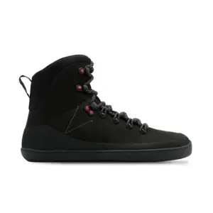 Aylla Mitu Ladies Black