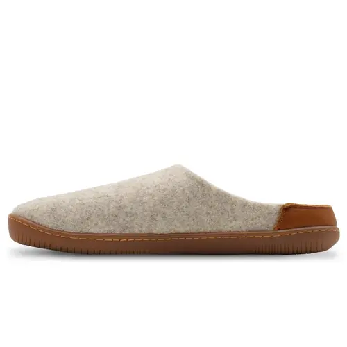 Aylla Wasi Men Natural Aylla Wasi Men Natural