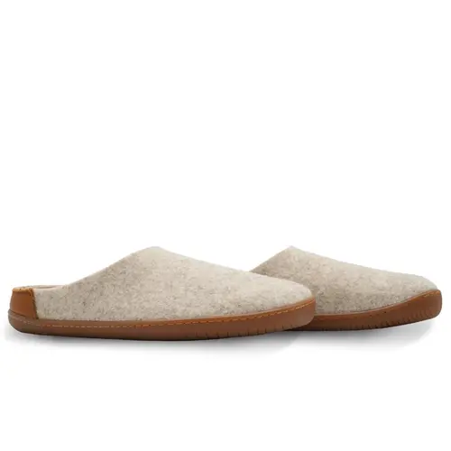 Aylla Wasi Men Natural Aylla Wasi Men Natural