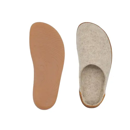 Aylla Wasi Men Natural Aylla Wasi Men Natural