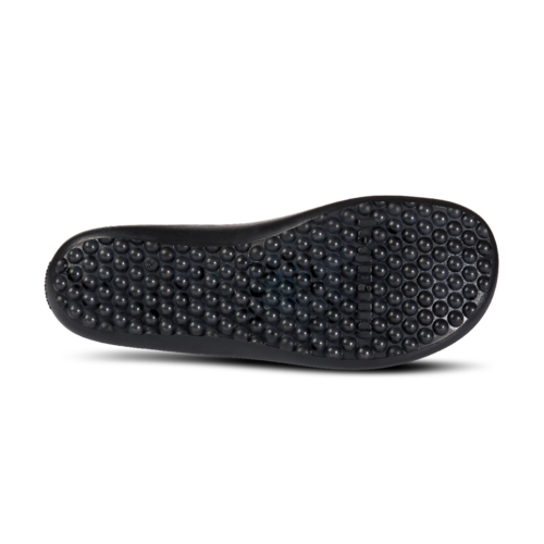 Leguano Icebare Black