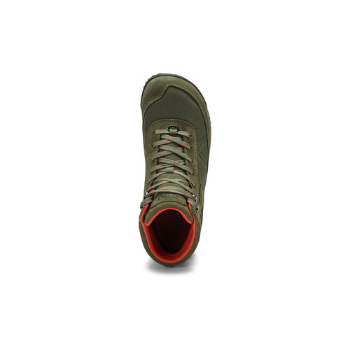 Xero Shoes Ridgeway Men Olive