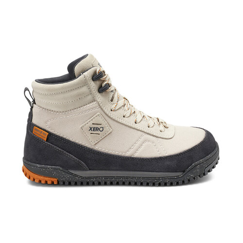 Xero Shoes Ridgeway Women Fog