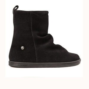 Lang.S Velvet Black