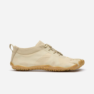 Vibram FiveFingers V-Alpha Men Warm Taupe