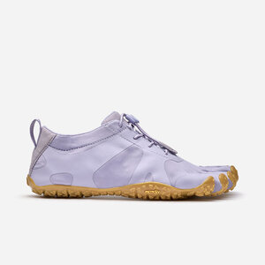 Vibram FiveFingers V-Alpha Women Lilac/Warm Taupe