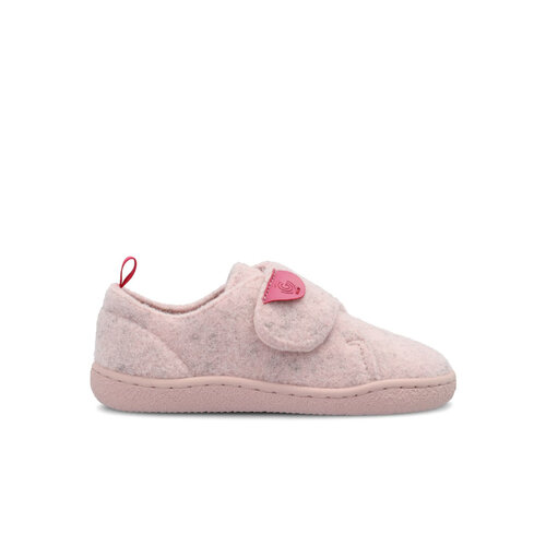 Groundies Blokhus Kids Pink