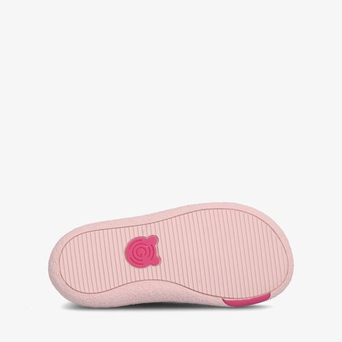 Groundies Blokhus Kids Pink