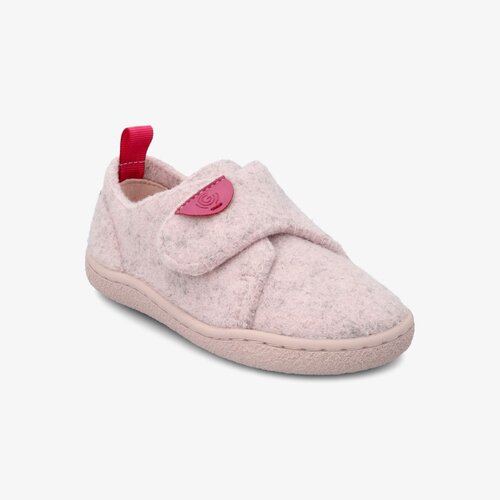 Groundies Blokhus Kids Pink