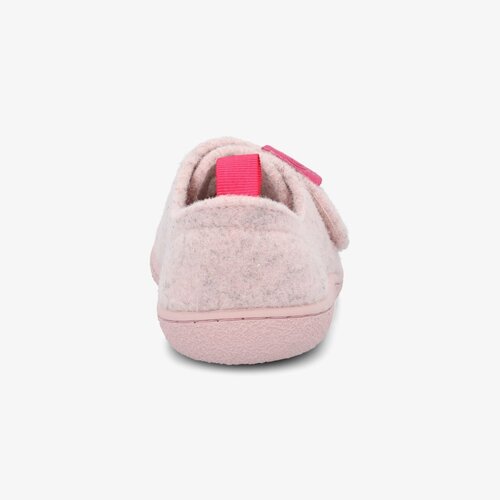 Groundies Blokhus Kids Pink