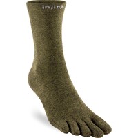 Liner Crew Coolmax Pine