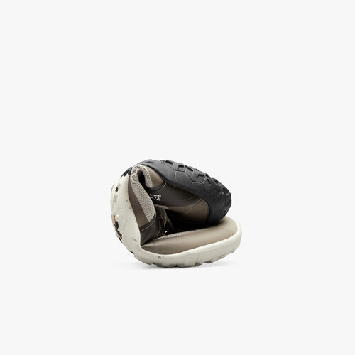 Vivobarefoot Primus Trail Knit FG Ladies Sandstone