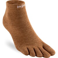 Liner Mini-Crew Coolmax Elk