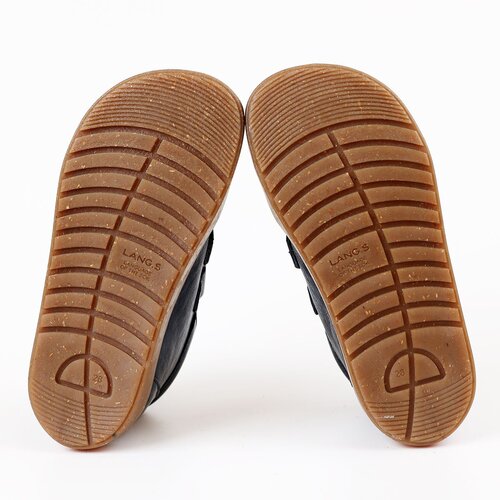 Lang.S Firefly Navy Lang.S Firefly Navy