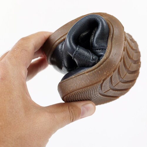 Lang.S Firefly Navy Lang.S Firefly Navy