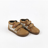 Firefly Vegan Walnut