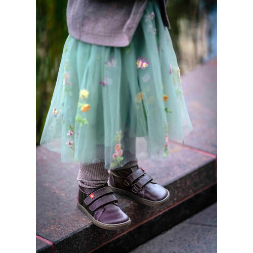 Lang.S Firefly Vegan Grape