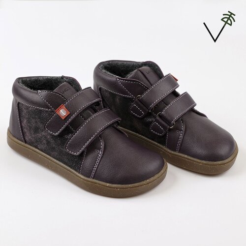 Lang.S Firefly Vegan Grape