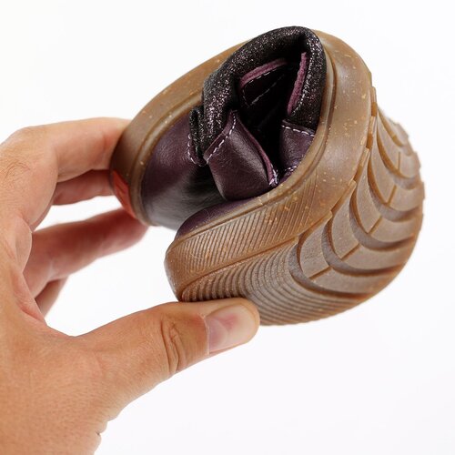 Lang.S Firefly Vegan Grape