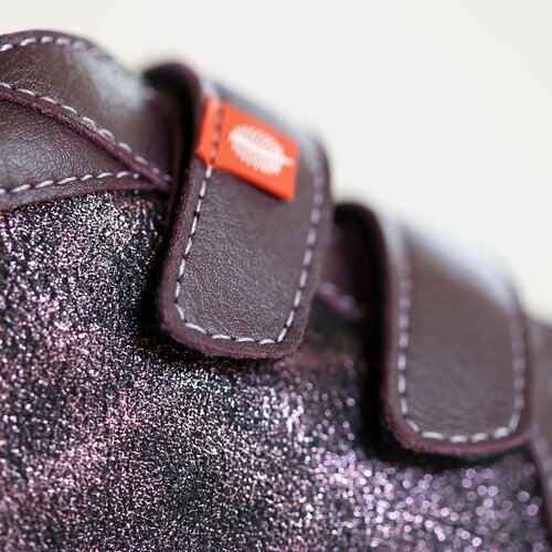 Lang.S Firefly Vegan Grape