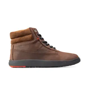 Blusun BLSN-020W Leather Women Brown