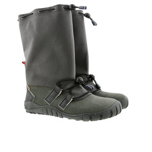 Koel Rana Tex Legion Dark Grey