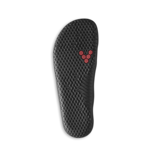 Vivobarefoot Gobi Hiber Ladies Olive Green