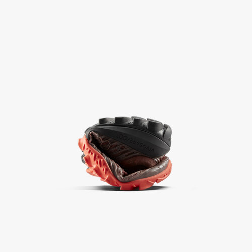 Vivobarefoot Hydra Esc Men JJF Red Clay