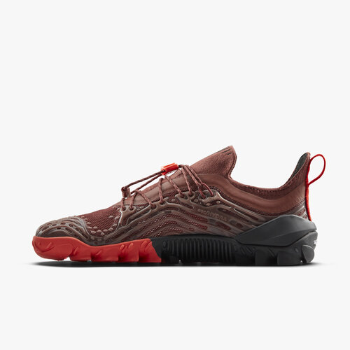 Vivobarefoot Hydra Esc Men JJF Red Clay
