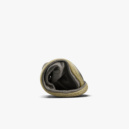 Vivobarefoot Sensus Ladies Falcon