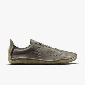 Vivobarefoot Sensus Ladies Falcon