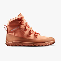 Tracker Textile AT Men Terracotta