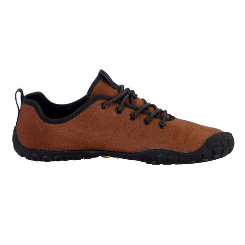 Ballop Corso Brown