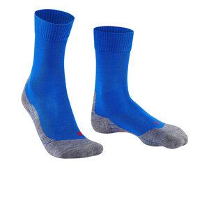 Falke TK5 Men Yve