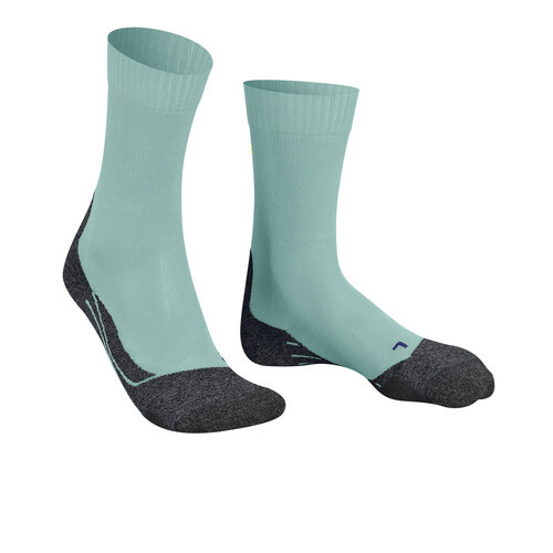 Falke TK2 Cool Women Mint