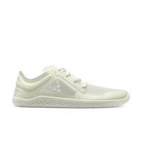 Primus Lite III Ladies Bright White