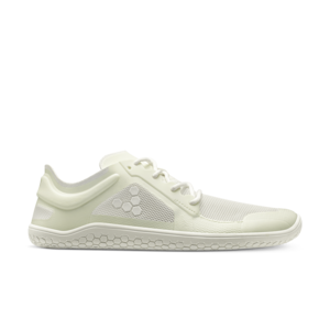 Vivobarefoot Primus Lite III Ladies Bright White Vivobarefoot Primus Lite III Ladies Bright White