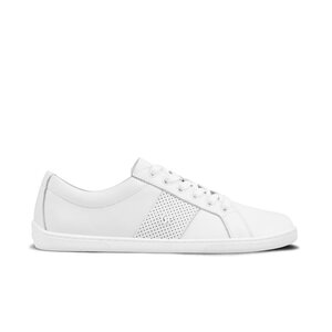 Be Lenka Elite All White