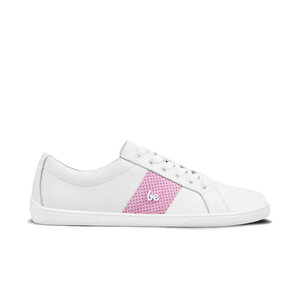 Be Lenka Elite White Pink