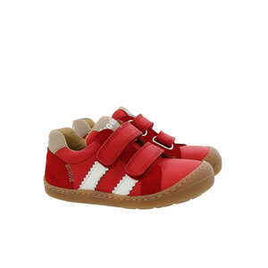 Koel Denis Nappa 2.0 Red Koel Denis Nappa 2.0 Red